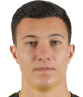 https://img.longzhuzhibot.com.cn/img/football/player/3247719ccd2d6e00b834f7e708b4ed2c.png