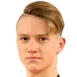 https://img.longzhuzhibot.com.cn/img/football/player/324c2505f7d17b4807b5ab0e01df148a.png