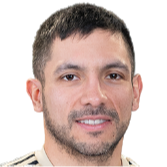 https://img.longzhuzhibot.com.cn/img/football/player/324ea6b6b4809453bca3d33e7cf23cfe.png