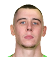 https://img.longzhuzhibot.com.cn/img/football/player/324f02547c0322cd001514f7790edb6f.png