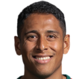 https://img.longzhuzhibot.com.cn/img/football/player/3252552d7eaa20b761346439958bafed.png