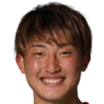 https://img.longzhuzhibot.com.cn/img/football/player/3252e3a114b94f1e6c0f1b96874713c7.png