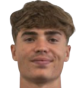 https://img.longzhuzhibot.com.cn/img/football/player/3253a6f107de7a45ada92cfcf03c28b2.png