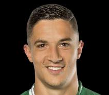 https://img.longzhuzhibot.com.cn/img/football/player/3254b929a528547c6b67b7e4823b2e1d.png