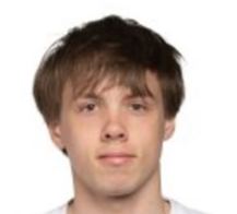 https://img.longzhuzhibot.com.cn/img/football/player/325503bde3590ace9650abfe57a82769.jpg