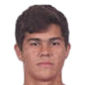 https://img.longzhuzhibot.com.cn/img/football/player/32562dd9d55ea04a2eeb50810fe93497.png