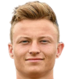 https://img.longzhuzhibot.com.cn/img/football/player/3257e1d10e30d45934517dbefcacd639.png
