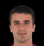 https://img.longzhuzhibot.com.cn/img/football/player/325ca981ceb561df1833e9701b437891.png