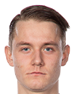 https://img.longzhuzhibot.com.cn/img/football/player/325dfecb2e77dfdc37d4c71c85fa09de.png