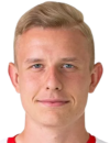 https://img.longzhuzhibot.com.cn/img/football/player/325e67d9ed093954745d3f43afdb81cb.png
