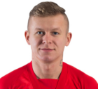 https://img.longzhuzhibot.com.cn/img/football/player/3262d6836529452d4292a8ab61789062.jpg