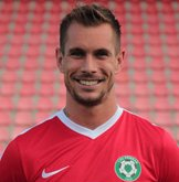 https://img.longzhuzhibot.com.cn/img/football/player/326539066db329a5330446cb9e068a09.jpg