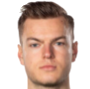 https://img.longzhuzhibot.com.cn/img/football/player/32683fe57a85264f2185cc6beaba0b17.png