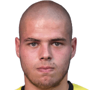 https://img.longzhuzhibot.com.cn/img/football/player/3268c96ca31b89b0f4842eabea866c45.png