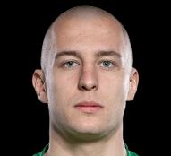 https://img.longzhuzhibot.com.cn/img/football/player/326c782f734a1336e7b644e9a65923e0.png