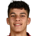 https://img.longzhuzhibot.com.cn/img/football/player/326ec23fd925daa59af193cf60b28fc2.png