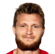 https://img.longzhuzhibot.com.cn/img/football/player/327055fd1de323695d316f9d67f9a93d.png