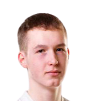 https://img.longzhuzhibot.com.cn/img/football/player/32747bcf5ac44df83d567657d3536f59.png