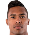 https://img.longzhuzhibot.com.cn/img/football/player/3277c263739f653b08892015483fd87b.png