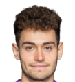 https://img.longzhuzhibot.com.cn/img/football/player/32789f4370b6339efa3b3c965344c41a.png