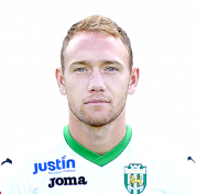 https://img.longzhuzhibot.com.cn/img/football/player/327abf13ab2d84a767a63cff9816a4a6.png