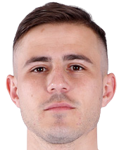 https://img.longzhuzhibot.com.cn/img/football/player/327d0985a6c129de008ecb40a97c9335.png