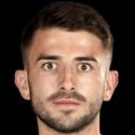 https://img.longzhuzhibot.com.cn/img/football/player/327d99147bb80d5d31ea2f2bd30bfd6a.png
