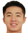 https://img.longzhuzhibot.com.cn/img/football/player/3280dd067a23c3171f1816d02fb5c353.png
