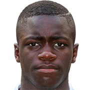 https://img.longzhuzhibot.com.cn/img/football/player/32863c31356812df35cfd2a8f65b5870.png