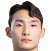 https://img.longzhuzhibot.com.cn/img/football/player/32896c0f01e2bf98a627b722d4496109.png