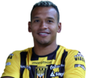 https://img.longzhuzhibot.com.cn/img/football/player/328d1bfad2395fbc91b43ac1b7f29ed4.png