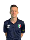https://img.longzhuzhibot.com.cn/img/football/player/328d63828704b2f9707587c8b20653b3.png