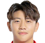 https://img.longzhuzhibot.com.cn/img/football/player/328dc27fc97fb5f7cb02c9ff7792756c.png