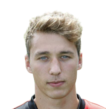https://img.longzhuzhibot.com.cn/img/football/player/328e90f8e01e5c88632233803a0d14c5.png