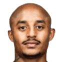 https://img.longzhuzhibot.com.cn/img/football/player/329167cd2e762ba2f034435459476fa2.png
