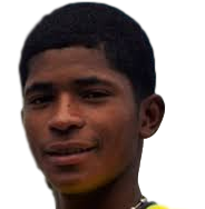 https://img.longzhuzhibot.com.cn/img/football/player/32929488435f44704a18a607c94f994a.png