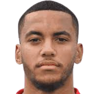 https://img.longzhuzhibot.com.cn/img/football/player/3293175903a94f3c6967ae869a415c3c.png