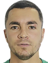 https://img.longzhuzhibot.com.cn/img/football/player/3295bdcb806ac6fba69d5cbd00585b4e.png