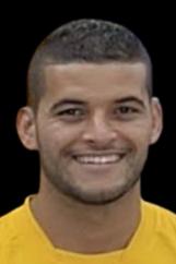 https://img.longzhuzhibot.com.cn/img/football/player/3296033b9a2e5a8816f71f99c23919db.png