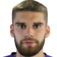https://img.longzhuzhibot.com.cn/img/football/player/32961d7ffba185a951a0d5547a78da3f.png