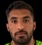 https://img.longzhuzhibot.com.cn/img/football/player/329aed3d1421fd2ee17132c99fd7bd12.png