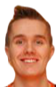 https://img.longzhuzhibot.com.cn/img/football/player/329b87ba574b48e7a28b7c6cbb51e411.png