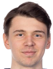 https://img.longzhuzhibot.com.cn/img/football/player/329d7fd48003b8e3db06605f36690eb3.png