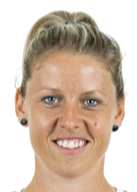 https://img.longzhuzhibot.com.cn/img/football/player/329e25dd4d166d9268eb9205ff455c66.png