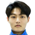 https://img.longzhuzhibot.com.cn/img/football/player/329ed92ab06a0743865a47c9a5f3bda7.png