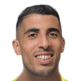 https://img.longzhuzhibot.com.cn/img/football/player/32a300ebf81dc1d59a712cd0a709487a.png