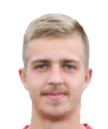 https://img.longzhuzhibot.com.cn/img/football/player/32a38460ec5b16a411f4ef483f5f1f52.png