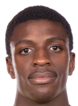 https://img.longzhuzhibot.com.cn/img/football/player/32aa729f6a834469287649b239770acd.png