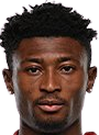 https://img.longzhuzhibot.com.cn/img/football/player/32b0f7afea37daad127338b007f6542b.png