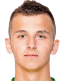 https://img.longzhuzhibot.com.cn/img/football/player/32b28fc7ca852f9fa9ebbeb3b05df1a2.png